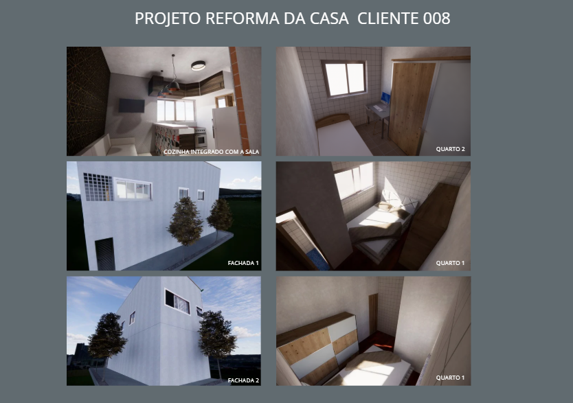 Arquiteto Mário portfolio 59
